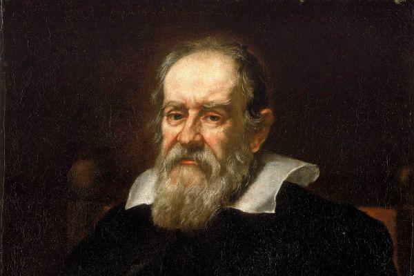 Galileo Galilei Discoverie più importanti
