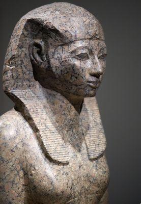 Chi era Hatshepsut e cosa ha fatto