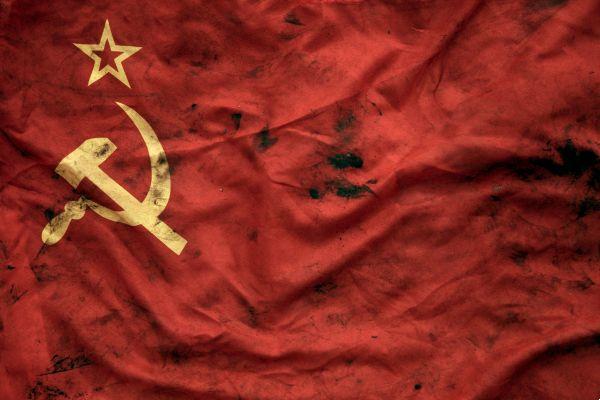 Cos'è il comunismo e le sue caratteristiche
