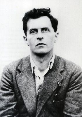 Riepilogo di Ludwig Wittgenstein