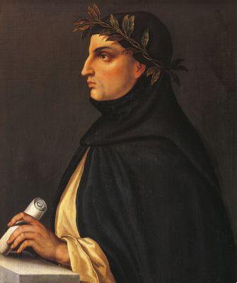 The Decameron di Giovanni Boccaccio e analisi