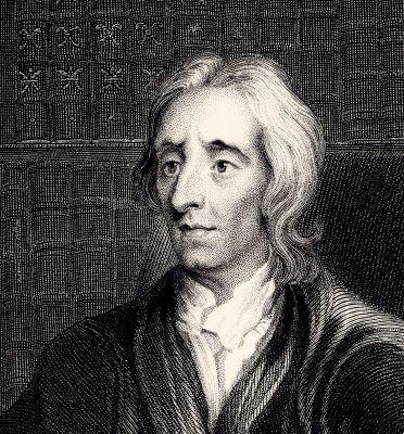 Il liberalismo di John Locke
