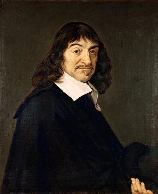Descartes contesto politico e sociale
