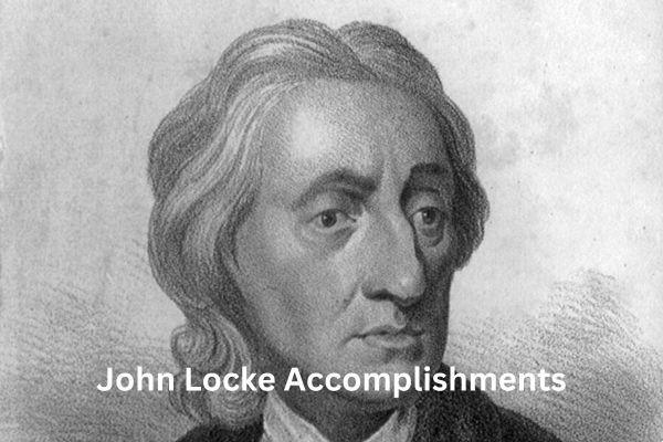 I contributi più importanti di John Locke