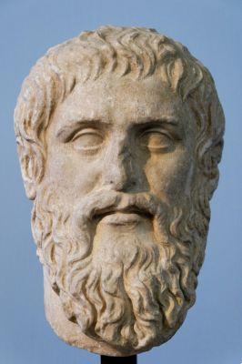 Platon Idee principali