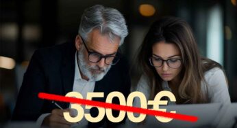 Nessuno vuole 3500 euro, crisi senza fine in Italia: tutta colpa del sabato